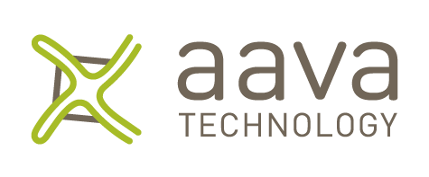 Industries - Aava Technology